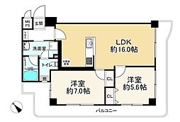 サンパレス伏見