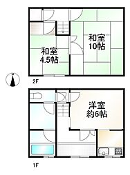 京都市伏見区鑓屋町