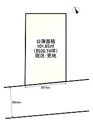 京都市伏見区桃山町正宗