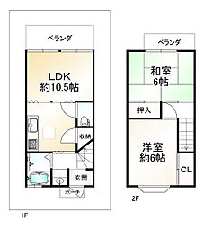 京都市伏見区西柳町