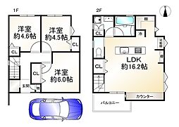 京都市伏見区向島立河原町