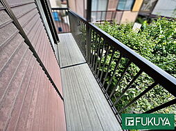 京都市伏見区深草大亀谷西寺町