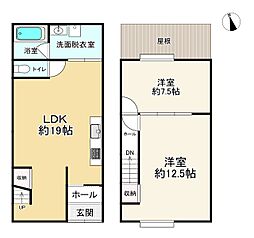 京都市南区西九条東比永城町