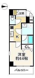 アスヴェル京都二条駅前
