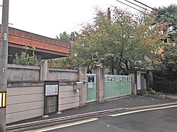 アスヴェル京都二条駅前