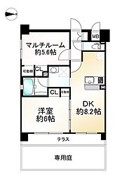 エステムプラザ京都河原町通