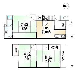 京都市伏見区向島津田町