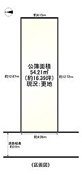 京都市伏見区住吉町