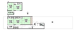 京都市伏見区銀座町３丁目
