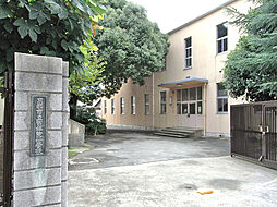 京都市南区吉祥院西ノ茶屋町