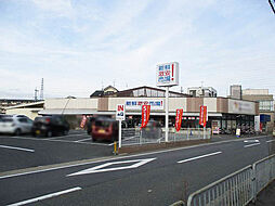 京都市伏見区久我東町の一戸建て