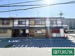 京都市伏見区成町