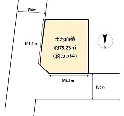 京都市伏見区羽束師古川町