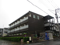 川口市原町