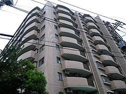 川口市金山町