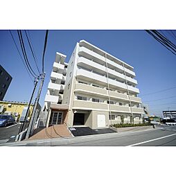 さいたま市緑区美園4丁目