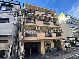 北区岸町1丁目