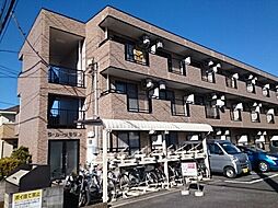 さいたま市桜区田島1丁目