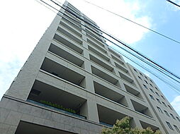 板橋区大山町