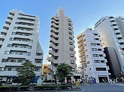 文京区小石川2丁目