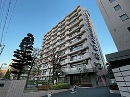 戸田市大字上戸田