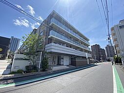 川口市栄町2丁目