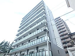 川口市金山町