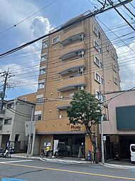 戸田市中町2丁目