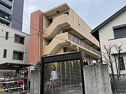 川口市本町3丁目