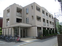 戸田市中町2丁目