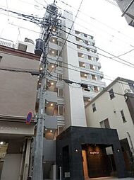 川口市西川口1丁目
