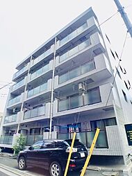 戸田市本町4丁目