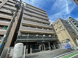 戸田市本町1丁目