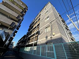 川口市幸町3丁目