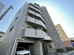 北区豊島2丁目