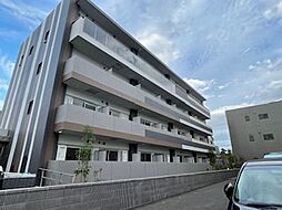 戸田市笹目南町