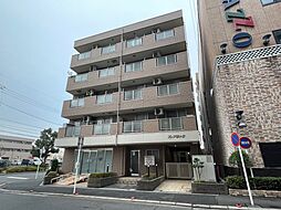 川口市大字里