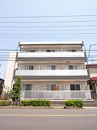 川口市在家町