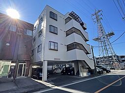 戸田市上戸田4丁目