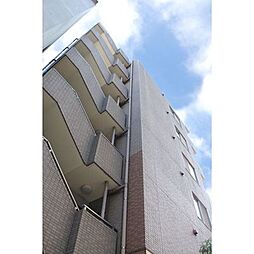 千代田区岩本町1丁目