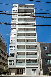 千代田区神田司町2丁目