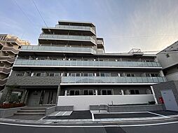 練馬区北町3丁目