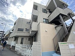 アシスト三園マンション 205