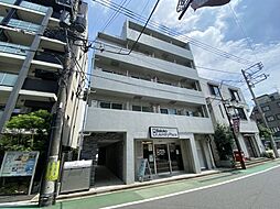 メイリリー練馬北町 305