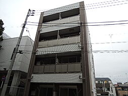 北区岸町2丁目