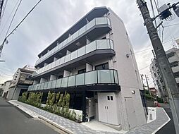 板橋区大谷口上町