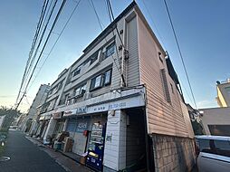 小山ビル 202