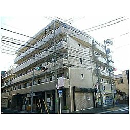 横浜市南区榎町２丁目