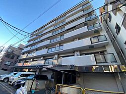 横浜市南区永楽町２丁目