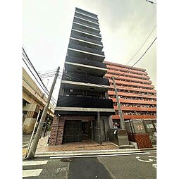 AZEST横濱吉野町 0902